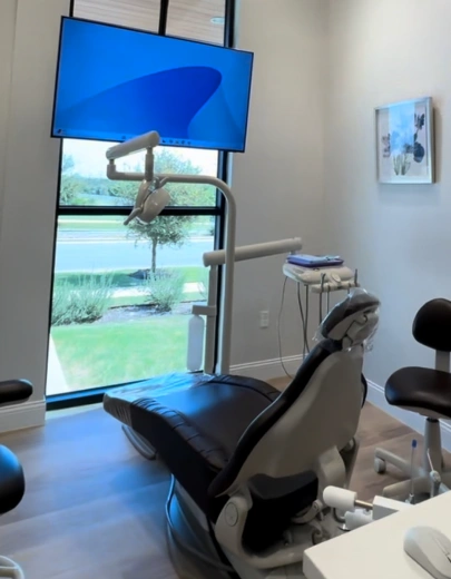 Buda Dental Specialty Group Team