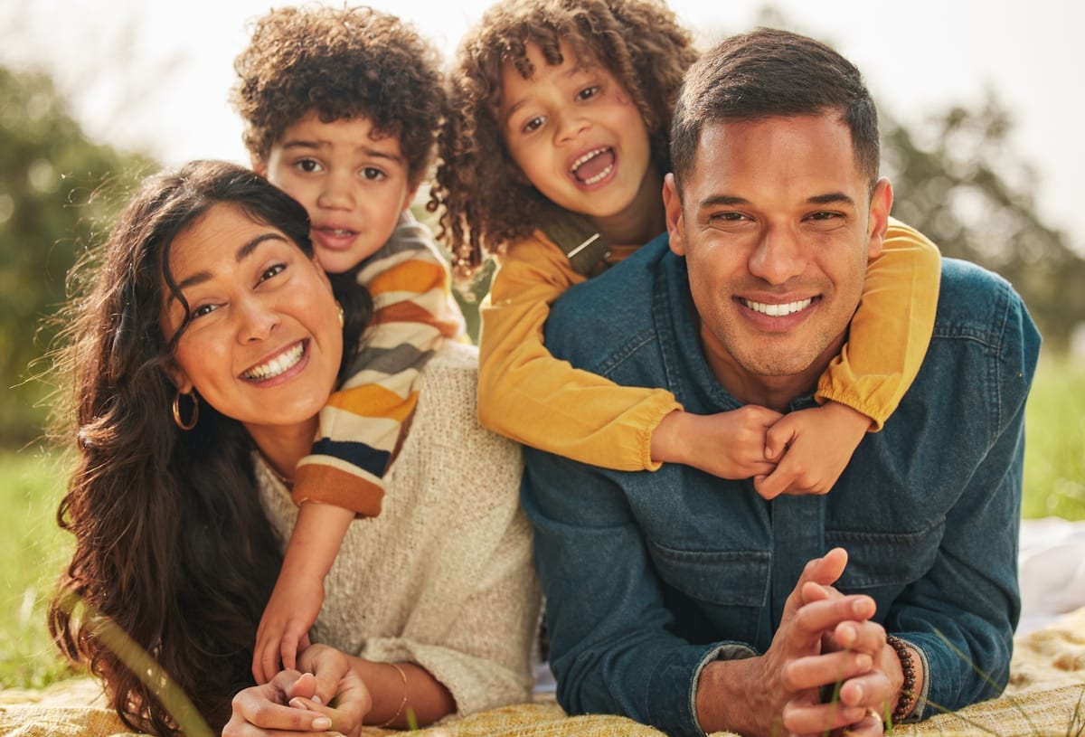 General Dentistry in Buda